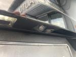 volvo-xc40-2022-hibrido-a-gasolina-1477cc