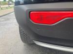 volvo-xc40-2022-hibrido-a-gasolina-1477cc