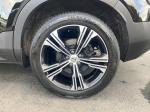 volvo-xc40-2022-hibrido-a-gasolina-1477cc