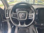 volvo-xc40-2022-hibrido-a-gasolina-1477cc