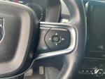 volvo-xc40-2022-hibrido-a-gasolina-1477cc