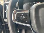 volvo-xc40-2022-hibrido-a-gasolina-1477cc