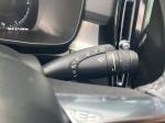 volvo-xc40-2022-hibrido-a-gasolina-1477cc
