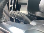 volvo-xc40-2022-hibrido-a-gasolina-1477cc