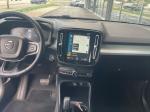 volvo-xc40-2022-hibrido-a-gasolina-1477cc