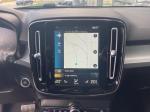 volvo-xc40-2022-hibrido-a-gasolina-1477cc