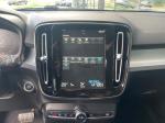 volvo-xc40-2022-hibrido-a-gasolina-1477cc