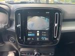 volvo-xc40-2022-hibrido-a-gasolina-1477cc