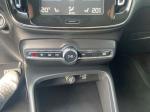 volvo-xc40-2022-hibrido-a-gasolina-1477cc