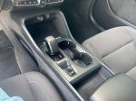 volvo-xc40-2022-hibrido-a-gasolina-1477cc
