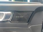 volvo-xc40-2022-hibrido-a-gasolina-1477cc