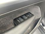 volvo-xc40-2022-hibrido-a-gasolina-1477cc