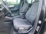 volvo-xc40-2022-hibrido-a-gasolina-1477cc