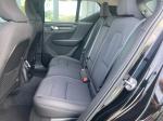 volvo-xc40-2022-hibrido-a-gasolina-1477cc