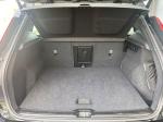 volvo-xc40-2022-hibrido-a-gasolina-1477cc
