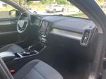 volvo-xc40-2022-hibrido-a-gasolina-1477cc