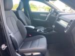 volvo-xc40-2022-hibrido-a-gasolina-1477cc