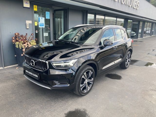 volvo-xc40-2022-hibrido-a-gasolina-1477cc