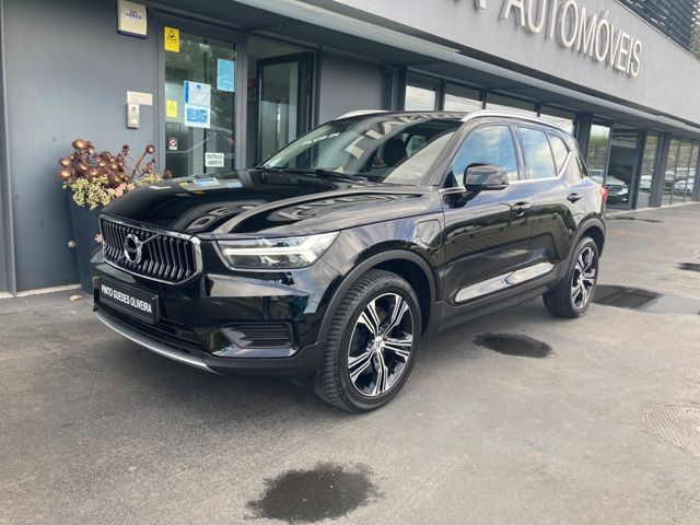 volvo-xc40-2022-hibrido-a-gasolina-1477cc