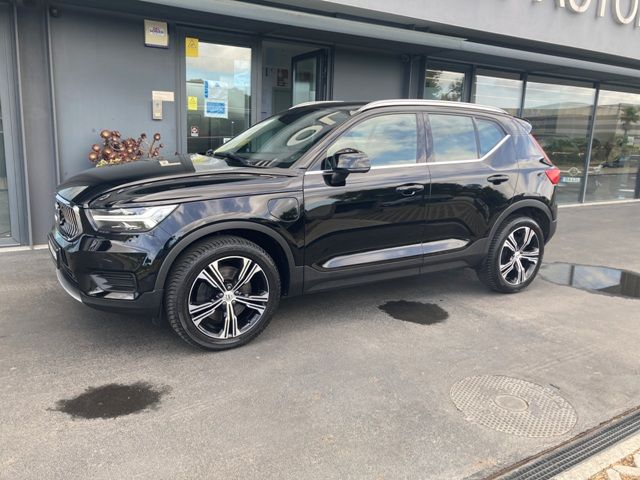 volvo-xc40-2022-hibrido-a-gasolina-1477cc