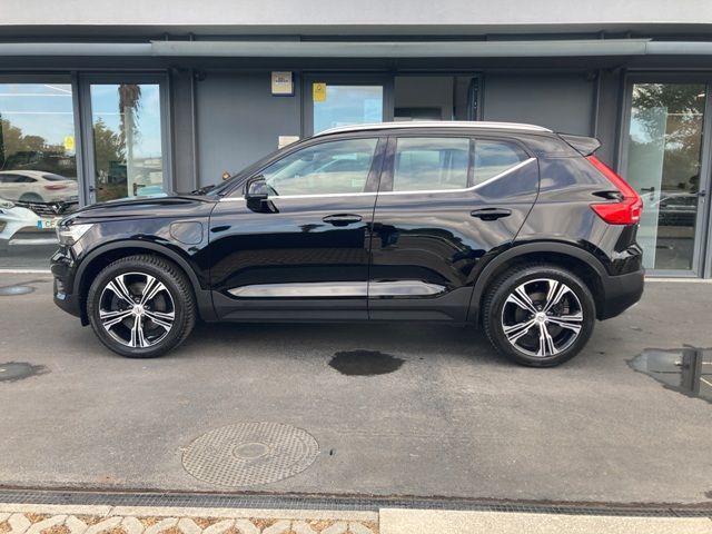 volvo-xc40-2022-hibrido-a-gasolina-1477cc