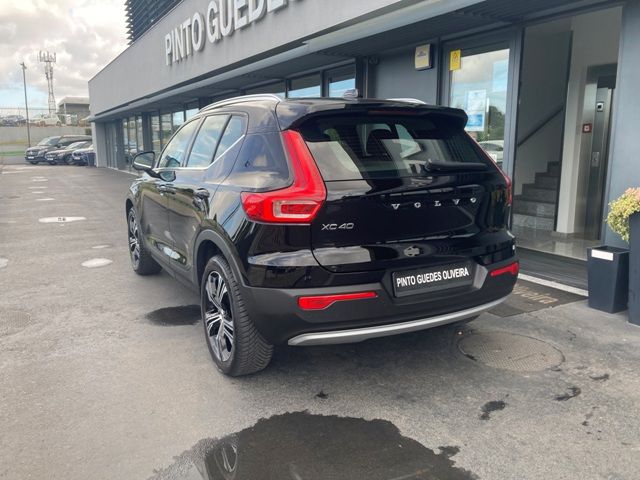 volvo-xc40-2022-hibrido-a-gasolina-1477cc