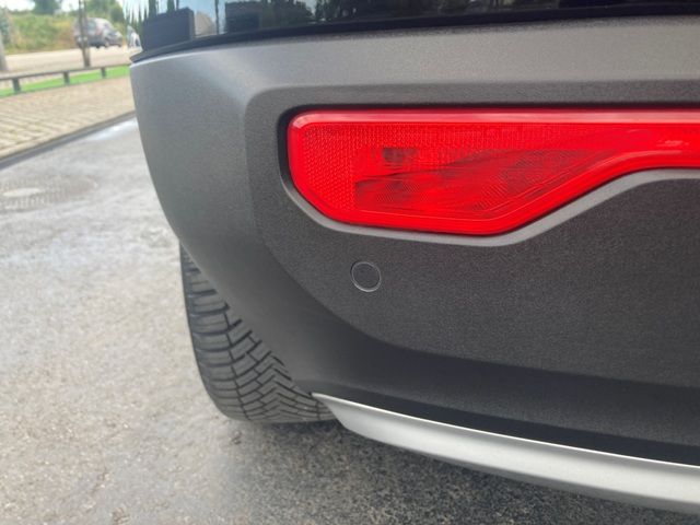 volvo-xc40-2022-hibrido-a-gasolina-1477cc