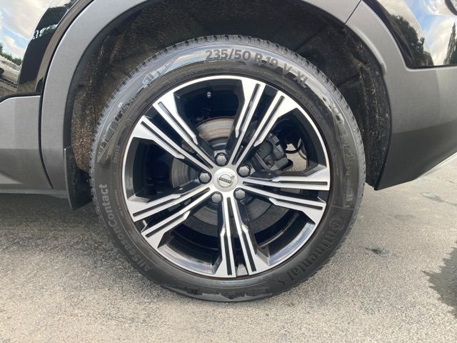 volvo-xc40-2022-hibrido-a-gasolina-1477cc