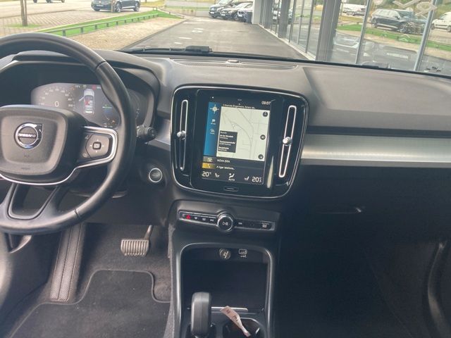 volvo-xc40-2022-hibrido-a-gasolina-1477cc