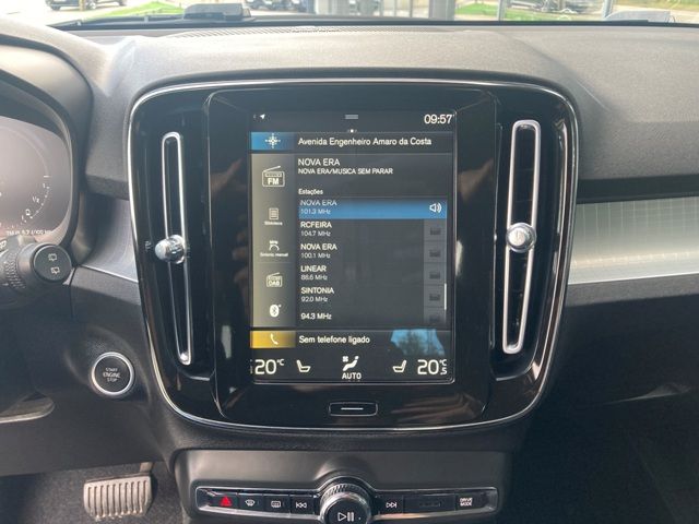 volvo-xc40-2022-hibrido-a-gasolina-1477cc