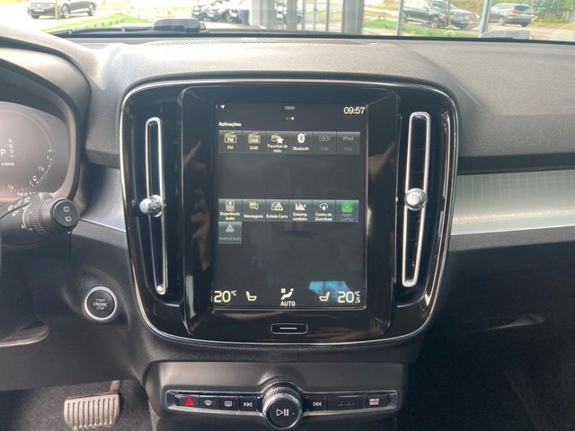 volvo-xc40-2022-hibrido-a-gasolina-1477cc