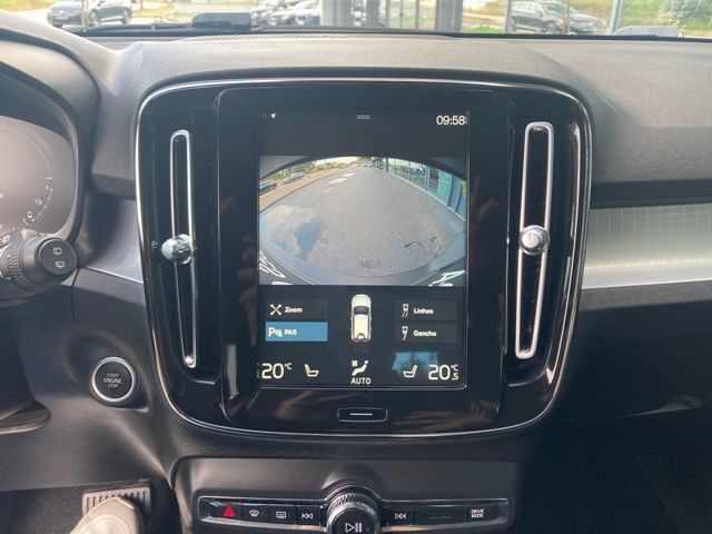 volvo-xc40-2022-hibrido-a-gasolina-1477cc