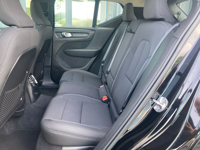 volvo-xc40-2022-hibrido-a-gasolina-1477cc
