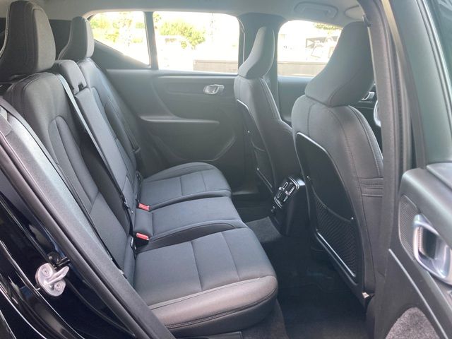 volvo-xc40-2022-hibrido-a-gasolina-1477cc