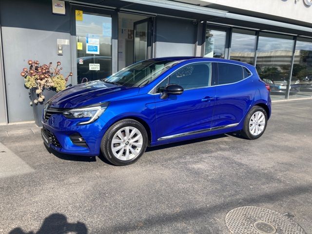 renault-clio-2022-gasolina-999cc