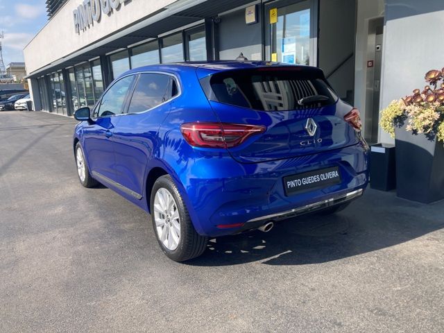 renault-clio-2022-gasolina-999cc