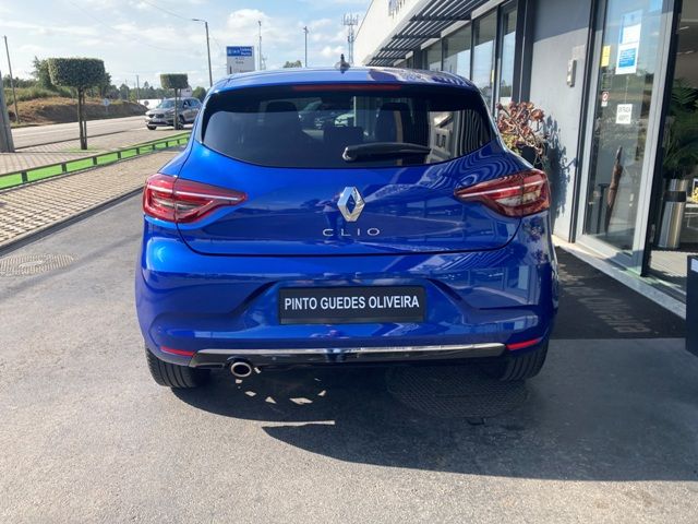 renault-clio-2022-gasolina-999cc