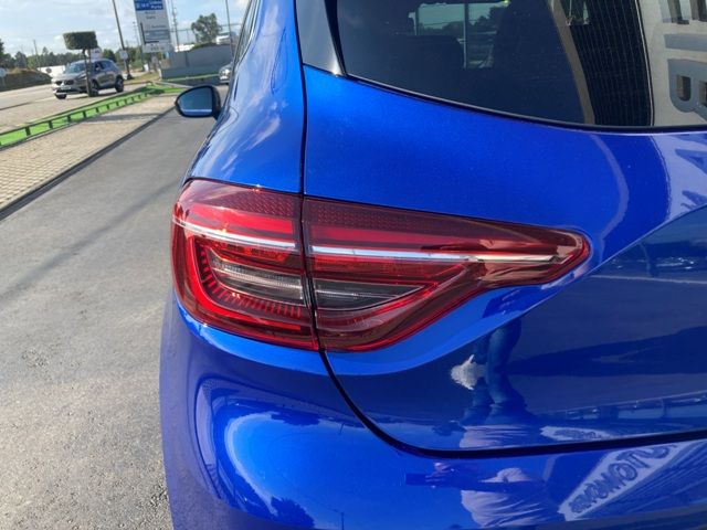 renault-clio-2022-gasolina-999cc