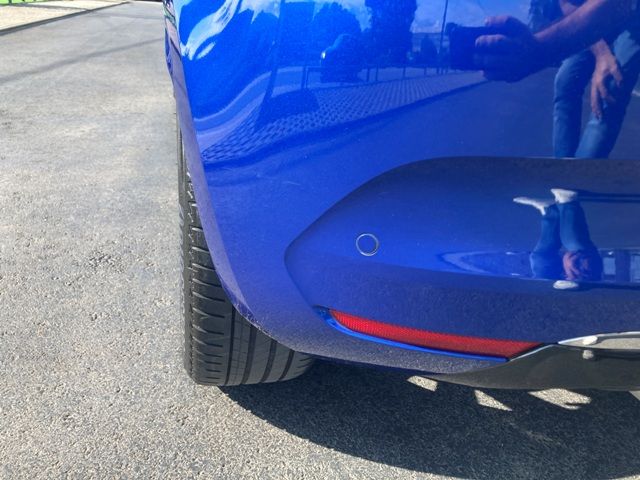 renault-clio-2022-gasolina-999cc