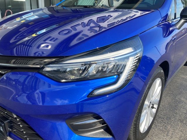 renault-clio-2022-gasolina-999cc