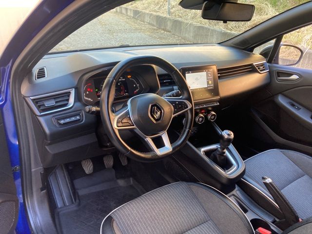 renault-clio-2022-gasolina-999cc