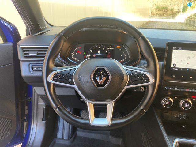renault-clio-2022-gasolina-999cc