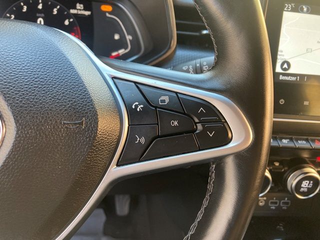 renault-clio-2022-gasolina-999cc