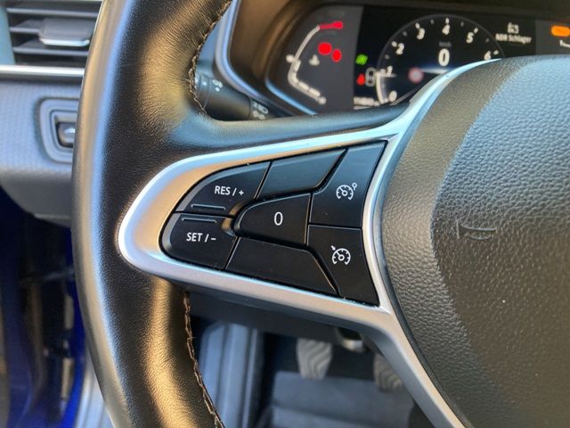 renault-clio-2022-gasolina-999cc