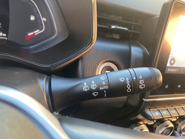 renault-clio-2022-gasolina-999cc