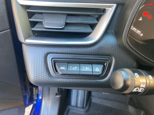 renault-clio-2022-gasolina-999cc