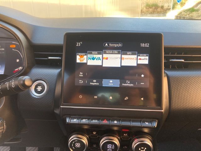 renault-clio-2022-gasolina-999cc