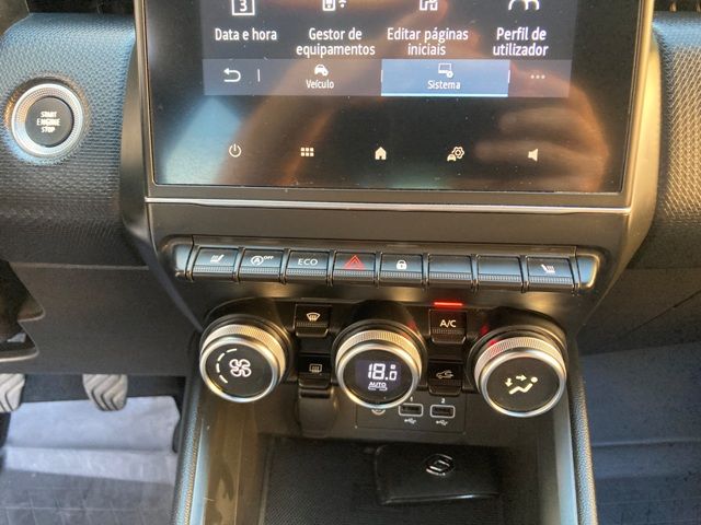 renault-clio-2022-gasolina-999cc