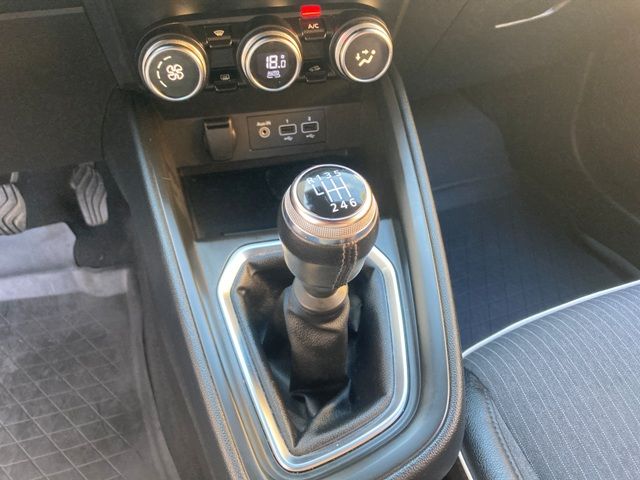renault-clio-2022-gasolina-999cc