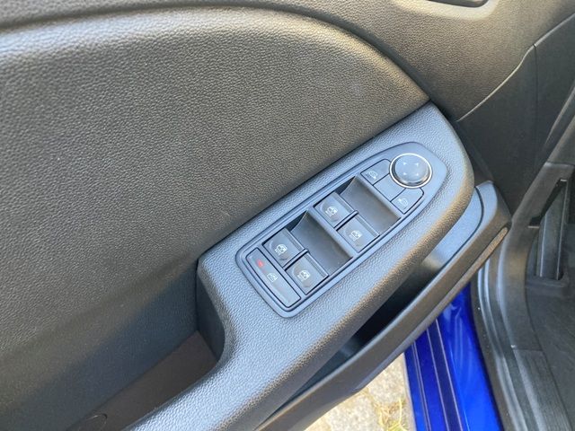renault-clio-2022-gasolina-999cc